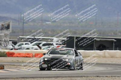 media/Nov-22-2025-Speed Ventures (Sat) [[a198746dab]]/5-Black Group/Session 3 (Turn 2)/